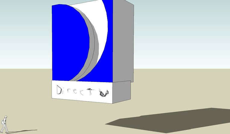 DirecTV