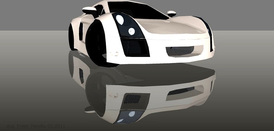 Mastretta Mxt