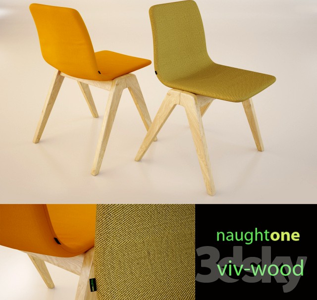 viv-wood