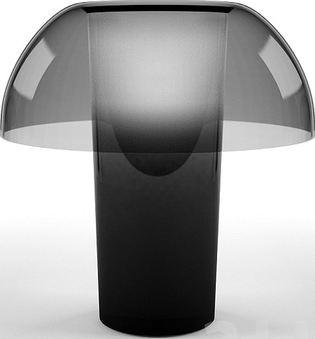 COLETTE L003TA table lamp