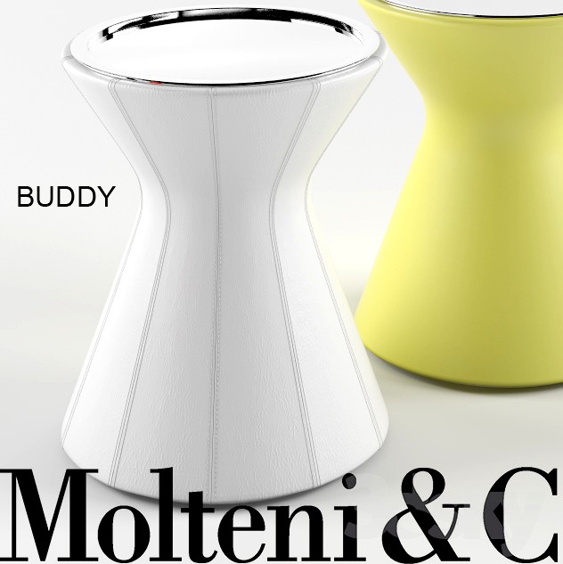 Molteni Buddy