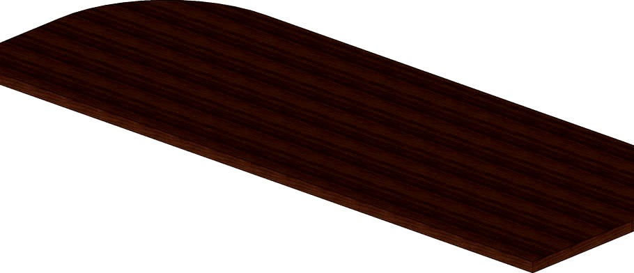 Anbauplatte 1600 x 800mm, T-01-050
