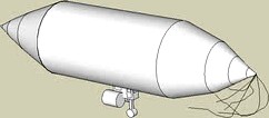 blimp