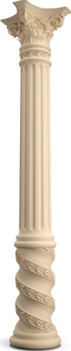 Column