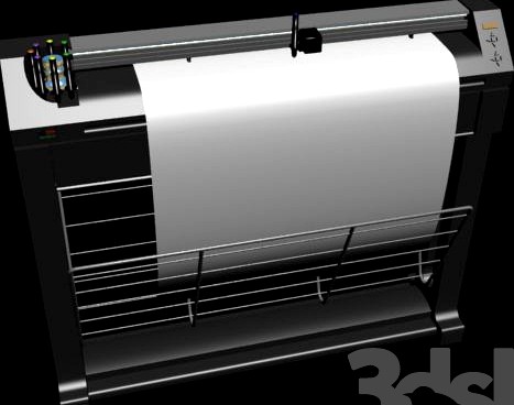 plotter.rar