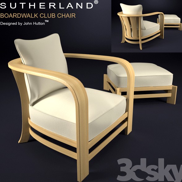 SUTHERLAND