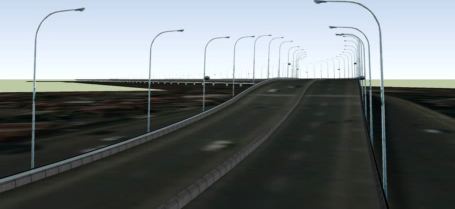 Pasopati - 1st Gate