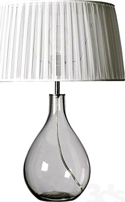 Ikea03