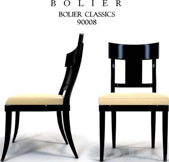 Bolier Bolier Classics 90008