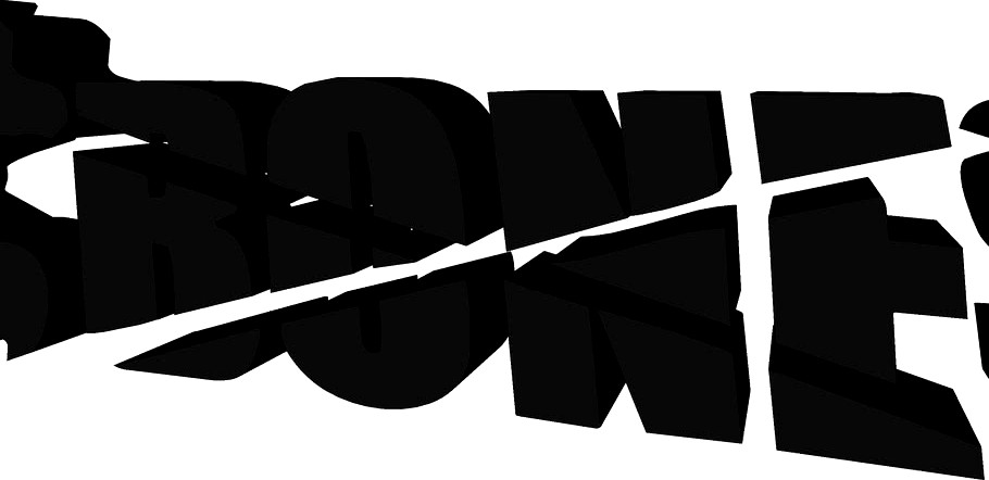 Bones Wheels Logo