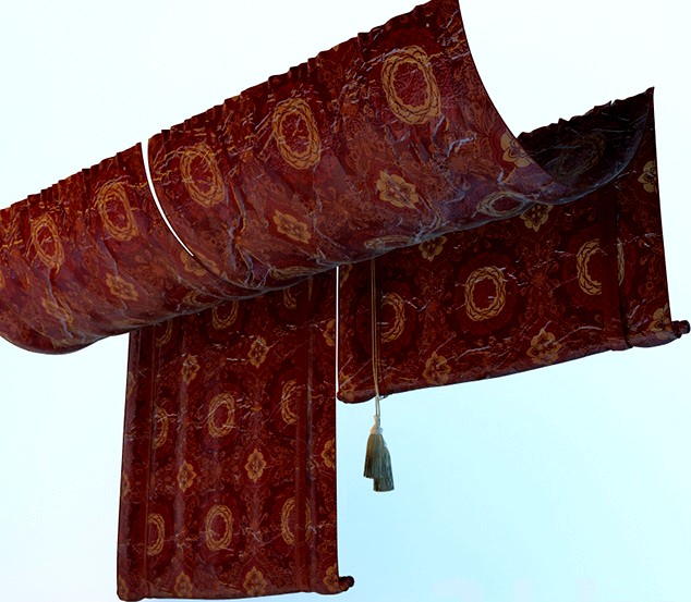 Canopy