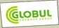 globul