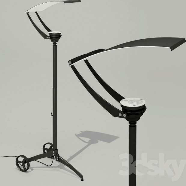 Equix (Roger Pradier)