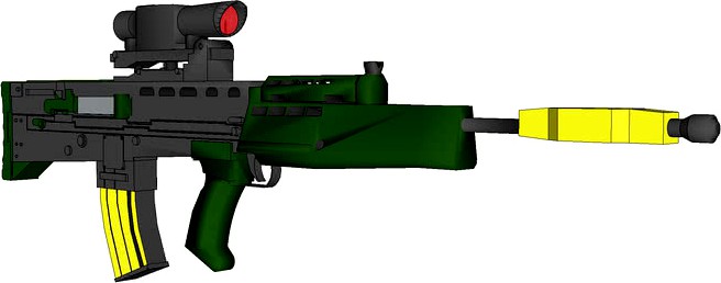 l85a2