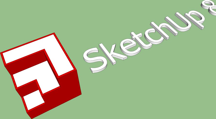 sketchup version 8 models sketchup version 8 models