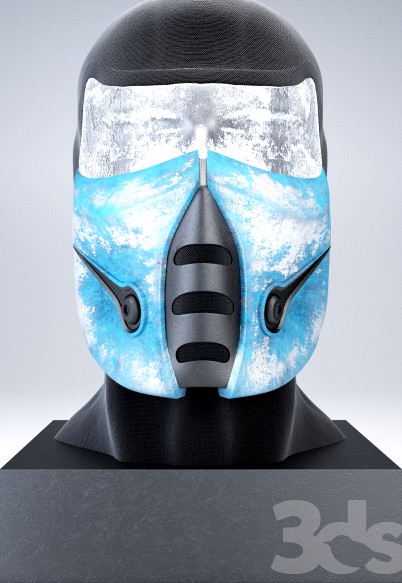 Sub-Zero