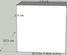 Glare Block
