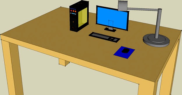 computer made by mathijs