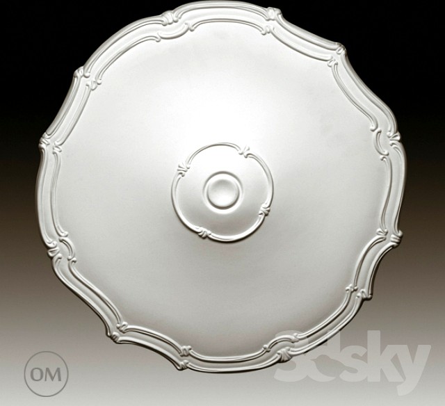 Evroplast