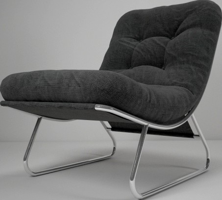 Armchair