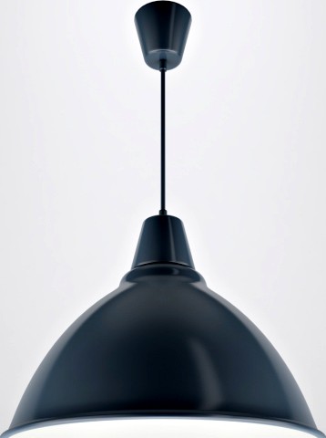Ikea Foto