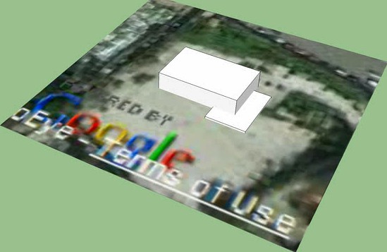 model1