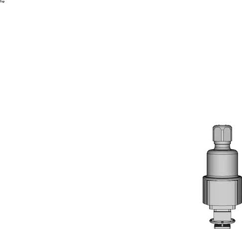 STEADYTEC