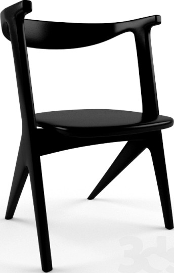 Chairs for cafe