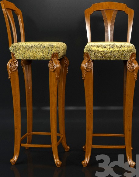 EBANART / collezione magnifico