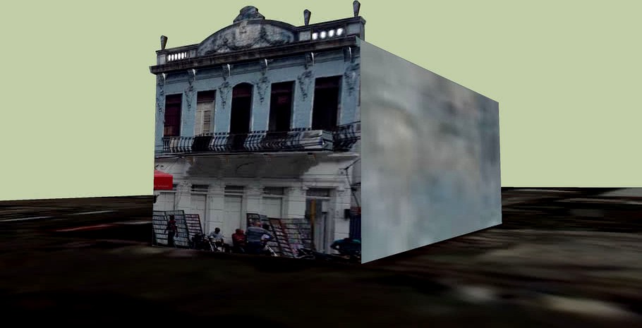 edificio patrimonio 2 m39