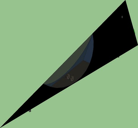 L'eternave