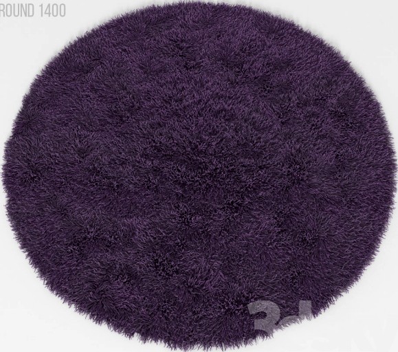 Carpet Round