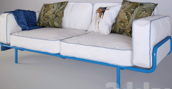 IKEA PS 2012