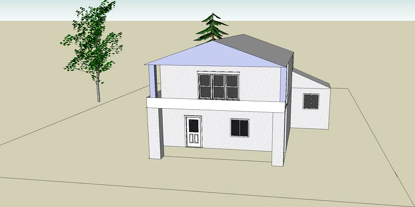 casa1