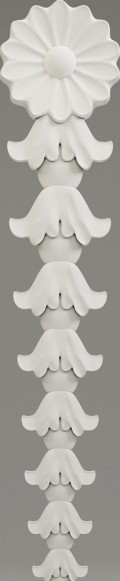 fretwork