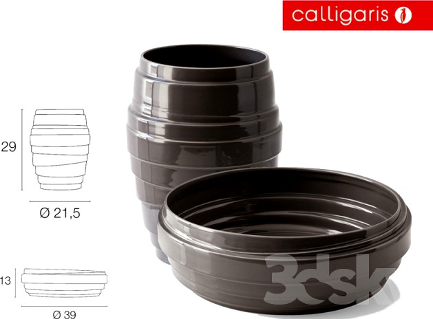 calligaris