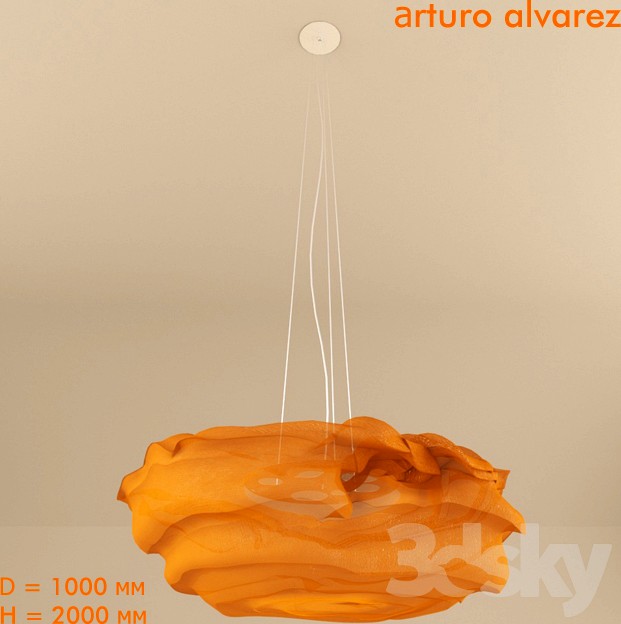 arturo alvarez