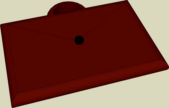 briefcase