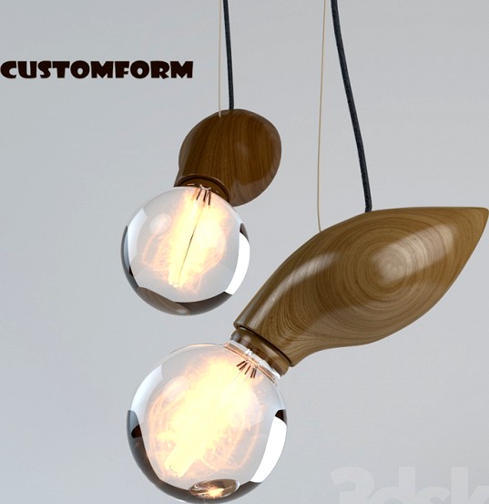 Customform (Poland)