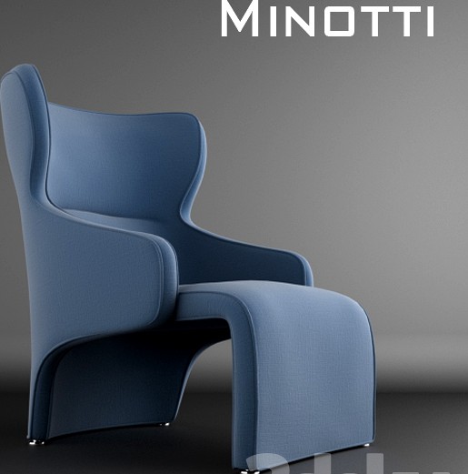 Minotti