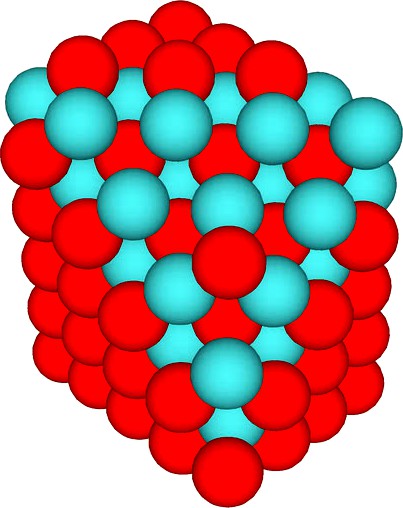 Selenium 77 Option 1