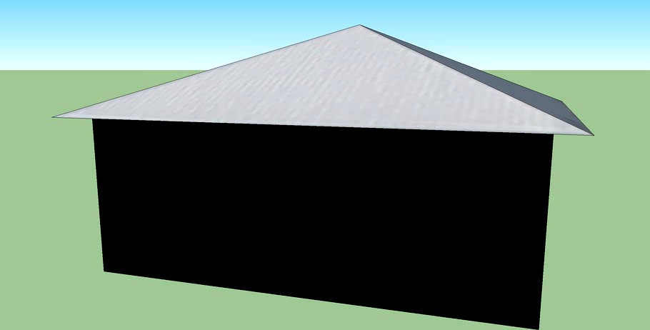 Pinellas Baywatch Bldg 1 in St. Petersburg, FL 33715, USA