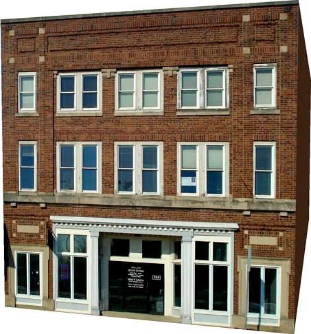 Main Street Estate Buyers - Greenwood, IN.