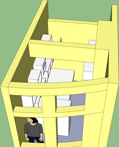 quarto claudio