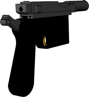 C96