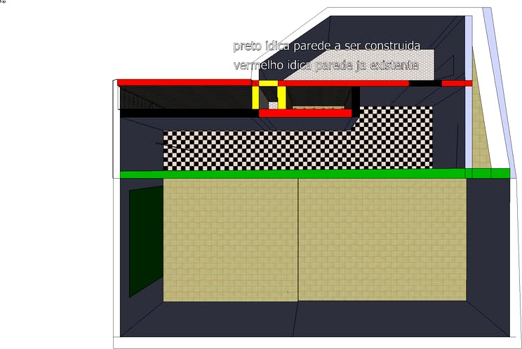 obra
