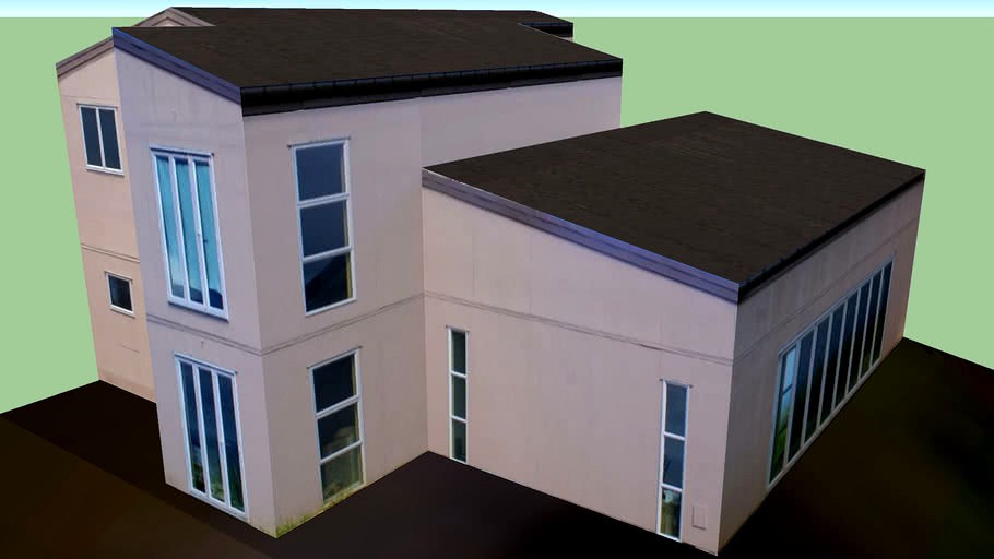 Pitcairn Islands,Bounty