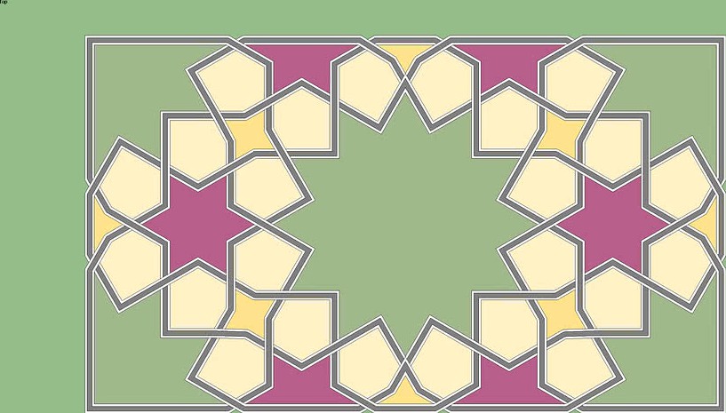 twelve_based_scroll