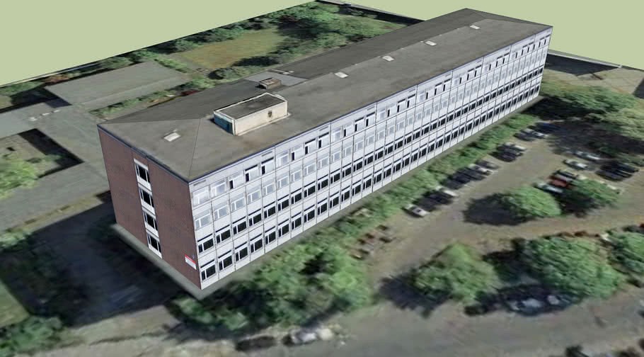 строение по адресу кельн,германия