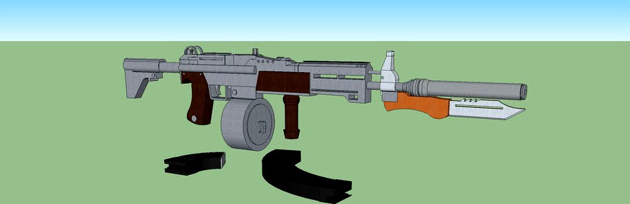 mgl84a